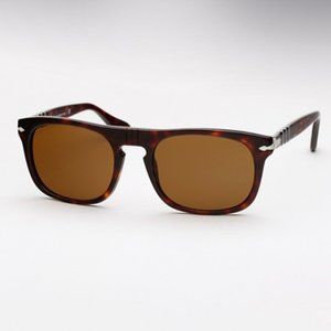 Persol 3018 S Sunglasses